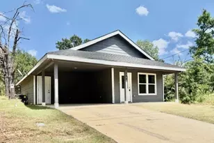 358 N Cherokee Shores Dr, Mabank, TX 75156 - Photo 4