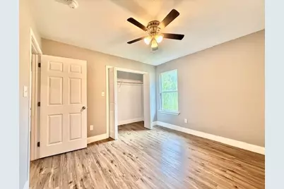 358 N Cherokee Shores Drive, Mabank, TX 75156 - Photo 12