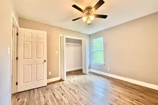 358 N Cherokee Shores Dr, Mabank, TX 75156 - Photo 12