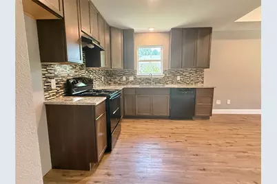 358 N Cherokee Shores Drive, Mabank, TX 75156 - Photo 8