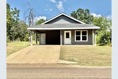 358 N Cherokee Shores Drive, Mabank, TX 75156 - Photo 1