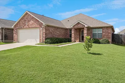 308 Valley Drive, Aubrey, TX 76227 - Photo 1