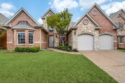 4015 Wellingshire Lane, Dallas, TX 75220 - Photo 1