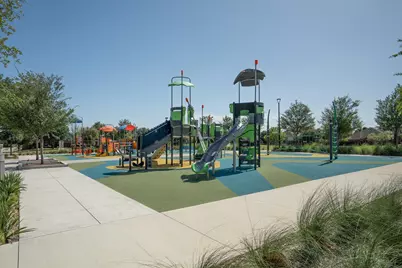 5315 Crimson Oaks Drive, Frisco, TX 75035 - Photo 38