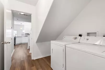 5315 Crimson Oaks Drive, Frisco, TX 75035 - Photo 24