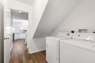 5315 Crimson Oaks Dr, Frisco, TX 75035 - Photo 24