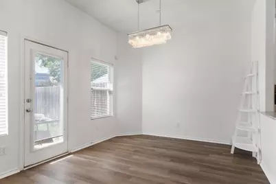 5315 Crimson Oaks Drive, Frisco, TX 75035 - Photo 10