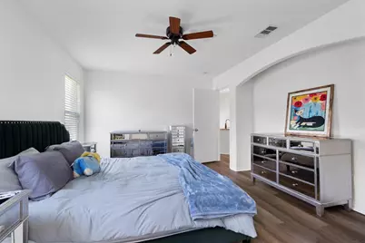 5315 Crimson Oaks Drive, Frisco, TX 75035 - Photo 20