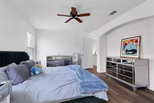 5315 Crimson Oaks Dr, Frisco, TX 75035 - Photo 20