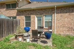 5315 Crimson Oaks Dr, Frisco, TX 75035 - Photo 36