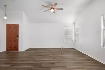 5315 Crimson Oaks Drive, Frisco, TX 75035 - Photo 6