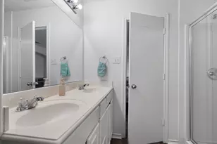 5315 Crimson Oaks Dr, Frisco, TX 75035 - Photo 22