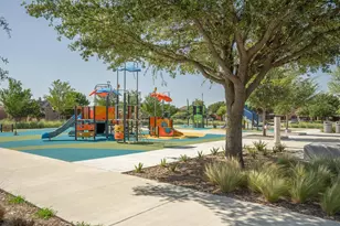 5315 Crimson Oaks Dr, Frisco, TX 75035 - Photo 40