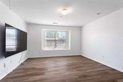 5315 Crimson Oaks Drive, Frisco, TX 75035 - Photo 28