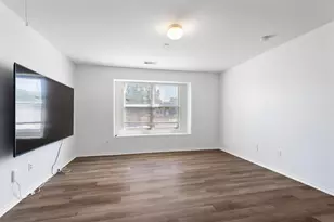 5315 Crimson Oaks Dr, Frisco, TX 75035 - Photo 28