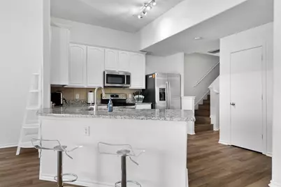 5315 Crimson Oaks Drive, Frisco, TX 75035 - Photo 12