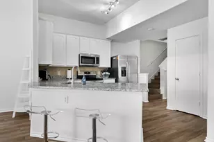 5315 Crimson Oaks Dr, Frisco, TX 75035 - Photo 12