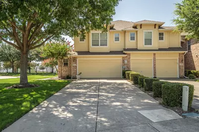 5315 Crimson Oaks Drive, Frisco, TX 75035 - Photo 1