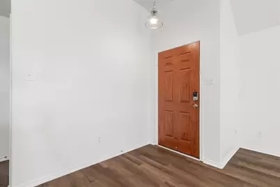 5315 Crimson Oaks Drive, Frisco, TX 75035 - Photo 4