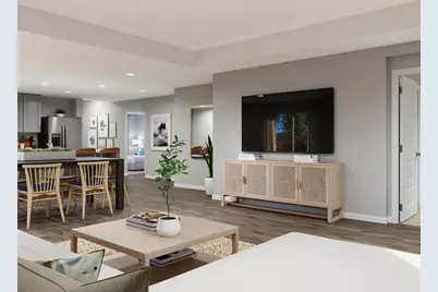 10609 Stag Lane, Fort Worth, TX 76036 - Photo 24