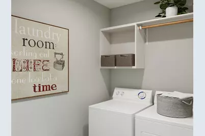 10609 Stag Lane, Fort Worth, TX 76036 - Photo 20