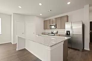 10609 Stag Ln, Fort Worth, TX 76036 - Photo 2