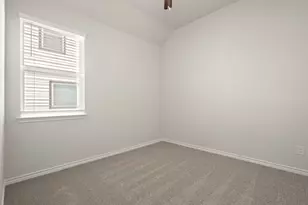 10609 Stag Ln, Fort Worth, TX 76036 - Photo 14