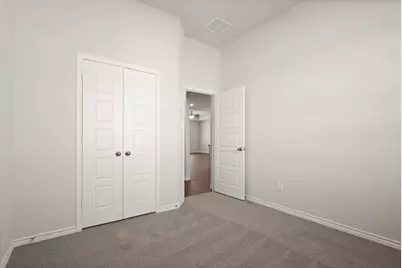 10609 Stag Lane, Fort Worth, TX 76036 - Photo 12