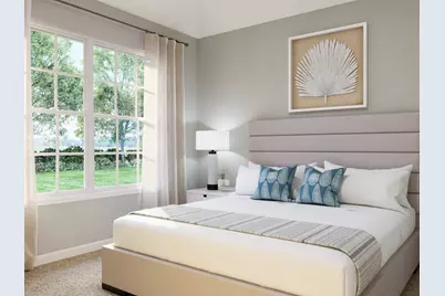 10609 Stag Lane, Fort Worth, TX 76036 - Photo 34