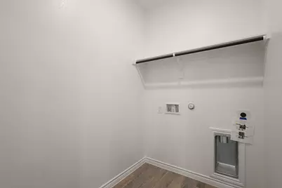 10609 Stag Lane, Fort Worth, TX 76036 - Photo 8