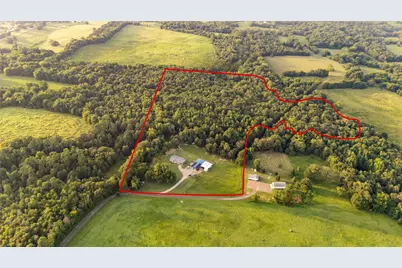 281 County Road 2381 N, Winnsboro, TX 75494 - Photo 40