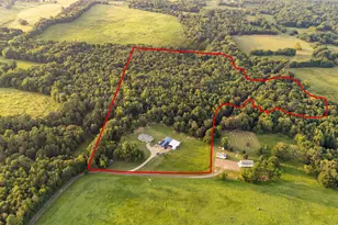 281 County Road 2381 N, Winnsboro, TX 75494 - Photo 40