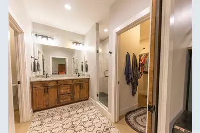 281 County Road 2381 N, Winnsboro, TX 75494 - Photo 12