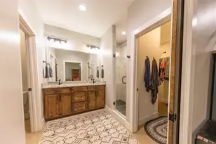 281 County Road 2381 N, Winnsboro, TX 75494 - Photo 12