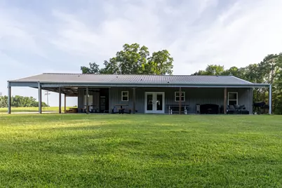 281 County Road 2381 N, Winnsboro, TX 75494 - Photo 26