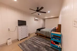 281 County Road 2381 N, Winnsboro, TX 75494 - Photo 34