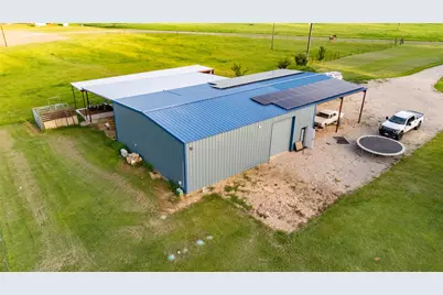 281 County Road 2381 N, Winnsboro, TX 75494 - Photo 28