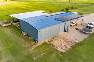 281 County Road 2381 N, Winnsboro, TX 75494 - Photo 28