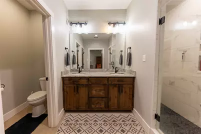 281 County Road 2381 N, Winnsboro, TX 75494 - Photo 14