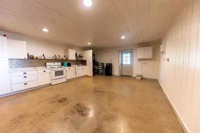 281 County Road 2381 N, Winnsboro, TX 75494 - Photo 30