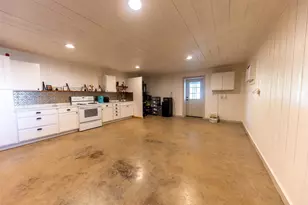 281 County Road 2381 N, Winnsboro, TX 75494 - Photo 30