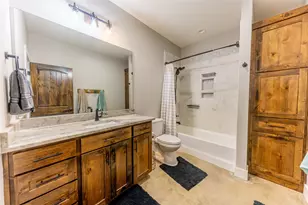 281 County Road 2381 N, Winnsboro, TX 75494 - Photo 20