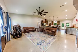 281 County Road 2381 N, Winnsboro, TX 75494 - Photo 6