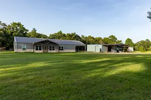 281 County Road 2381 N, Winnsboro, TX 75494 - Photo 4