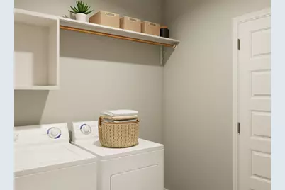 5052 Wellborn Road, Fort Worth, TX 76036 - Photo 32