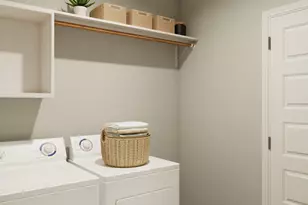 5052 Wellborn Rd, Fort Worth, TX 76036 - Photo 32