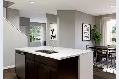 5052 Wellborn Road, Fort Worth, TX 76036 - Photo 24