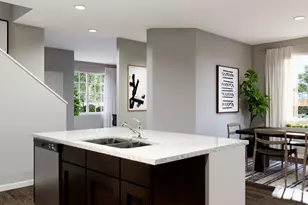 5052 Wellborn Rd, Fort Worth, TX 76036 - Photo 24