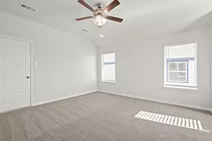 5052 Wellborn Rd, Fort Worth, TX 76036 - Photo 8