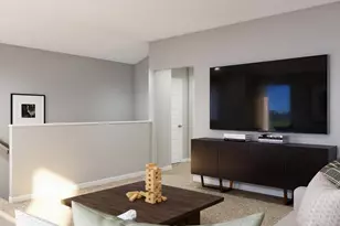 5052 Wellborn Rd, Fort Worth, TX 76036 - Photo 34